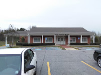 The Peoples Bank - Wiggins Branch 02