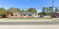CENTURY 21 Country Knolls Realty, Inc 01