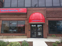 Bank of America Financial Center 01