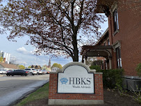 HBKS Wealth Advisors 04