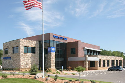 Home State Bank 01