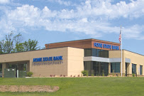 Home State Bank 03