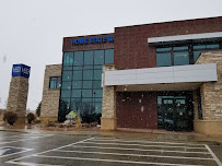 Home State Bank 04