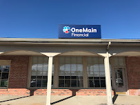 OneMain Financial 02