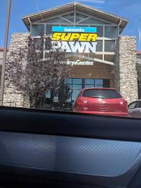 SuperPawn 02