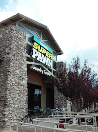 SuperPawn 04