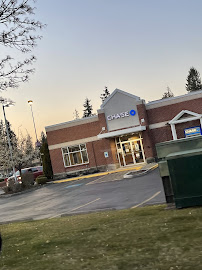 Chase Bank 01