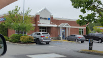Chase Bank 02