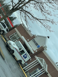 Chase Bank 04