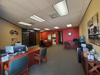 Floorplan Xpress 01