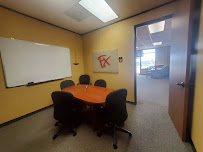 Floorplan Xpress 03
