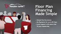 Floorplan Xpress 04
