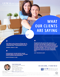 GEM Mortgage 01