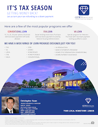 GEM Mortgage 02