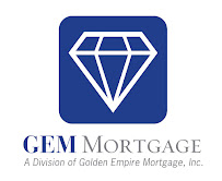 GEM Mortgage 03
