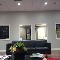 Heritage USA Federal Credit Union 02