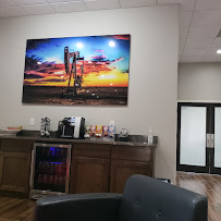 Heritage USA Federal Credit Union 04