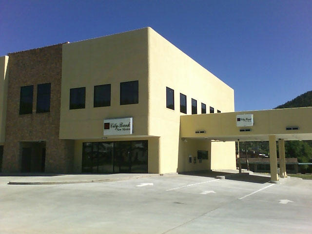 City Bank 01