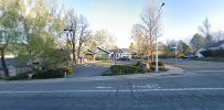 Siskiyou Central Credit Union 01