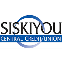 Siskiyou Central Credit Union 02