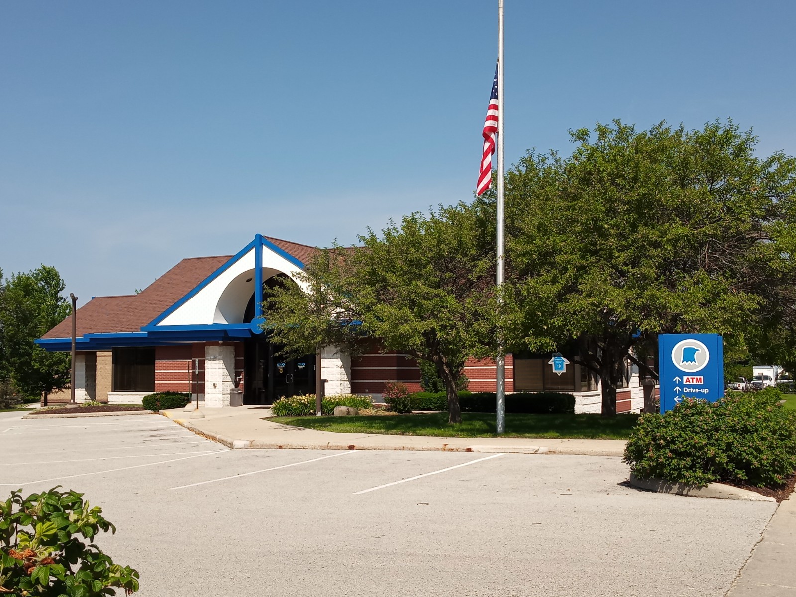 Guardian Credit Union 01