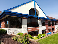 Guardian Credit Union 02