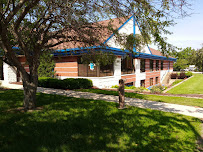 Guardian Credit Union 03