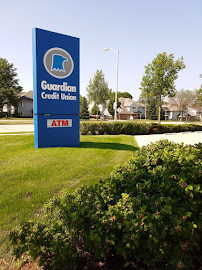 Guardian Credit Union 04