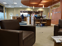 UW Credit Union 02