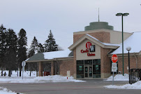 UW Credit Union 03