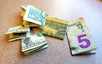 UW Credit Union 04