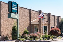 First Southern National Bank 01