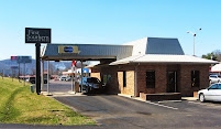 First Southern National Bank 03