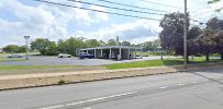 1st National Bank of Scotia 01