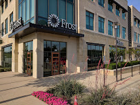 Frost Bank 04