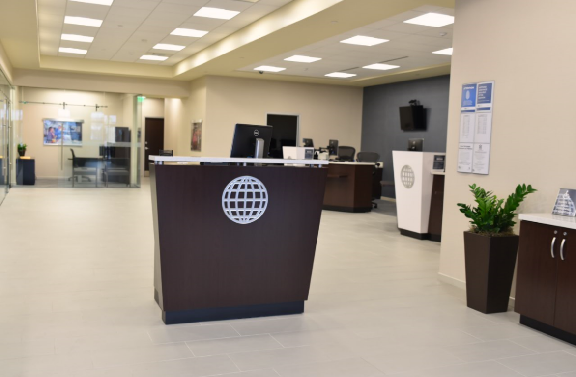 Navy Federal Credit Union 01