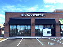 Navy Federal Credit Union 03