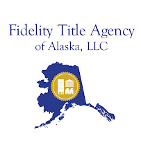 Fidelity Title Agency of Alaska, LLC 02