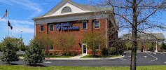 Bank of the James Mortgage 01
