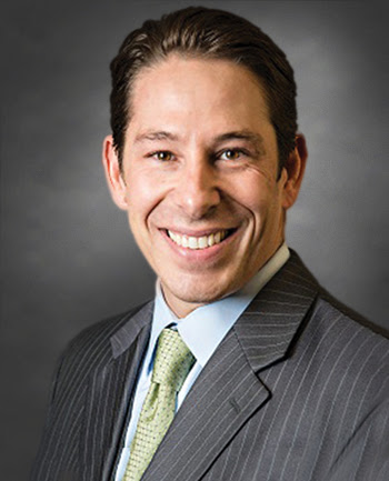 Michael Beagan at CrossCountry Mortgage, LLC 01