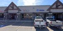 Eagle Home Mortgage 01