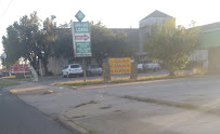 AAA Loan Service 03