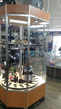 EZPAWN 04