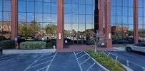 New American Funding - Stockbridge, GA 01