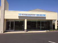 Reverse Mortgage Educators, Inc 01