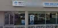 Reverse Mortgage Educators, Inc 04