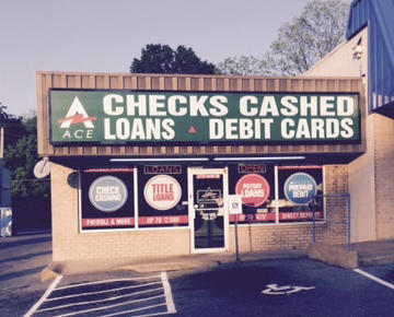 ACE Cash Express 01