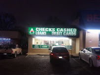 ACE Cash Express 04