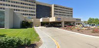 Creighton Federal Credit Union 01