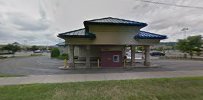 Elmira Savings Bank 01